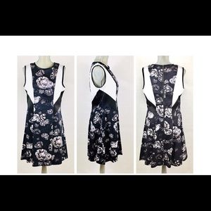 Prabal Gurung for Target Women’s Dress 12